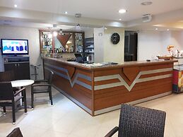 San Georgio Hotel