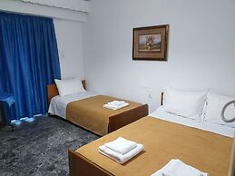 San Georgio Hotel