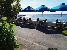 San Georgio Hotel