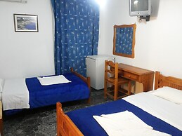 San Georgio Hotel