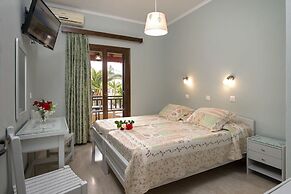 Villa Eleni Apartments