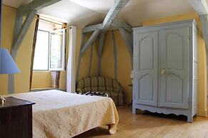 Maison d'hôtes Redon