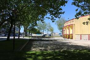 Vasco da Gama