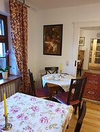 CB Hotel Becker