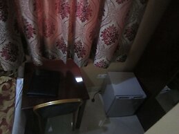 Butterfly Hoteltz