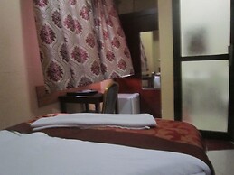 Butterfly Hoteltz