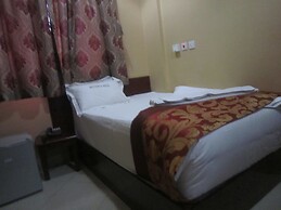 Butterfly Hoteltz
