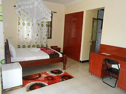 Nick Hotel