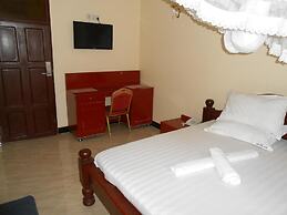 Nick Hotel