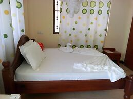 Nick Hotel