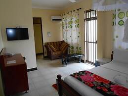 Nick Hotel