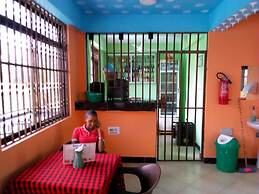 Nick Hotel
