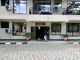 Nick Hotel