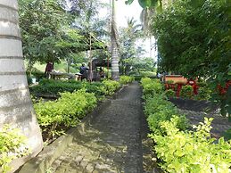 Nick Hotel