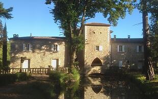 Domaine de Saint Charles