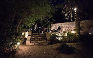 Domaine de Saint Charles