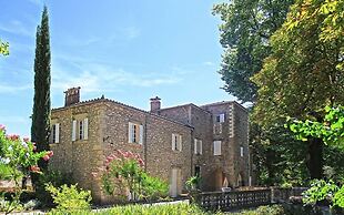 Domaine de Saint Charles