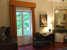 Domaine de Saint Charles