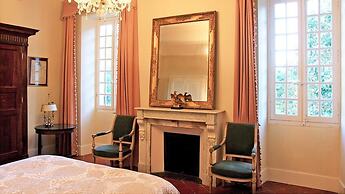 Domaine de Saint Charles