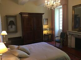 Domaine de Saint Charles