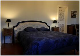 Domaine de Saint Charles