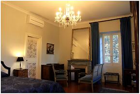 Domaine de Saint Charles