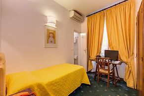 Hotel Rex