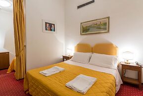 Hotel Rex