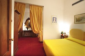 Hotel Rex