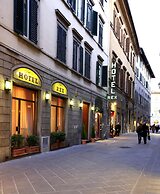 Hotel Rex