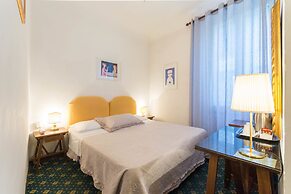 Hotel Rex