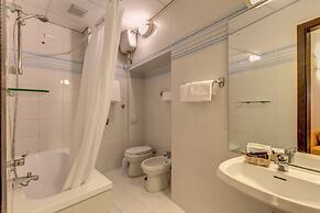 Hotel Rex