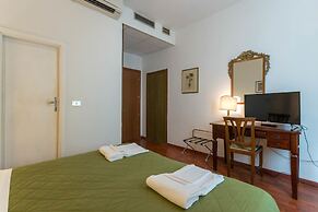 Hotel Rex
