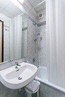 Hotel Rex