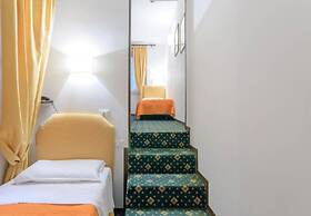 Hotel Rex