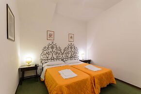Hotel Rex