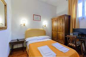 Hotel Rex