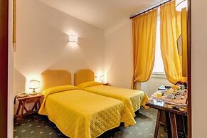 Hotel Rex
