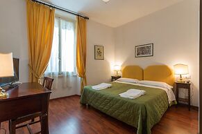 Hotel Rex