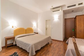 Hotel Rex