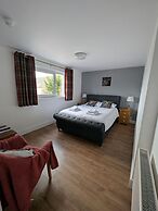 Old North Inn Hotel