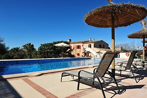 Finca Ses Cases Noves