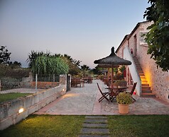 Finca Ses Cases Noves