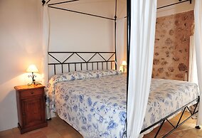 Finca Ses Cases Noves