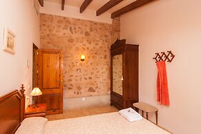 Finca Ses Cases Noves