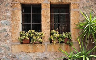 Finca Ses Cases Noves