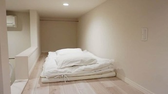 Trip Pod Tsumashoji