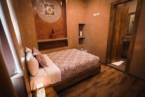 Chakana Hotel Boutique