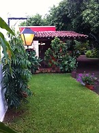 Hotel Caleta