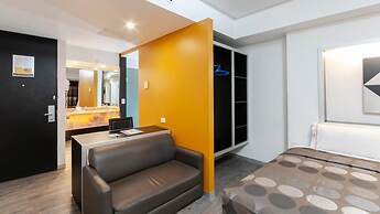 Hotel Harare